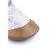 Mikk-Line Swimshoe (Printed) Swimwear Lavender Aura